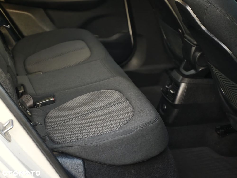 BMW Seria 2 225xe iPerformance Advantage - 13