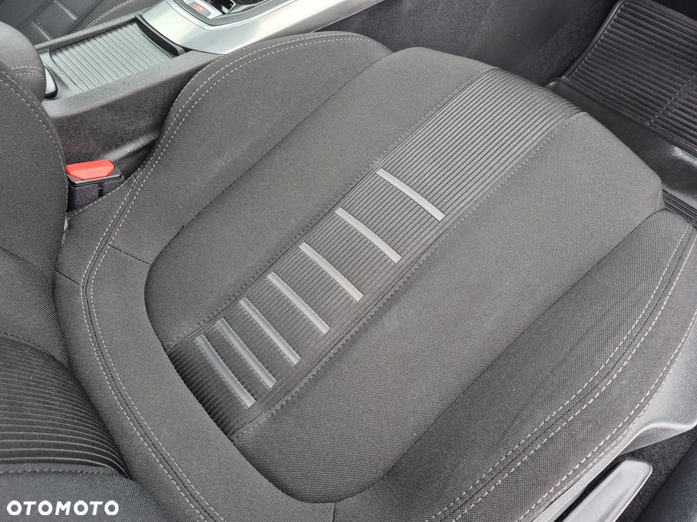 Peugeot 308 155 THP Premium - 23