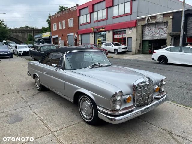 Mercedes-Benz Inny - 13