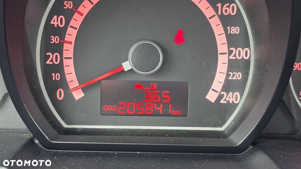 Kia ProCeed 1.4 Comfort + - 20