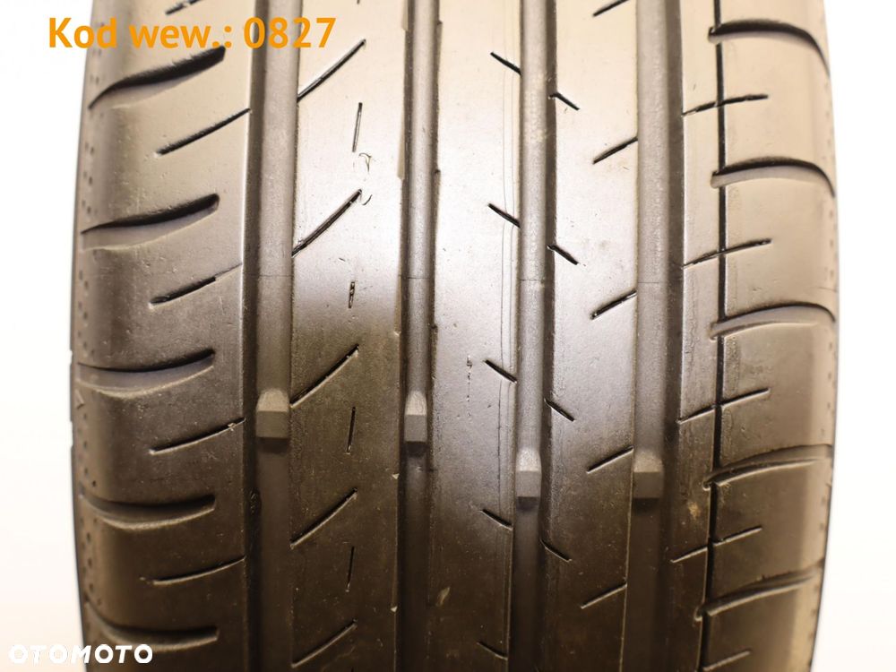 Yokohama BluEarth GT AE51 - 195/65 R15 - 7