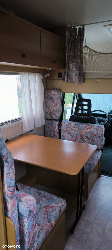 Fiat ducato - 24
