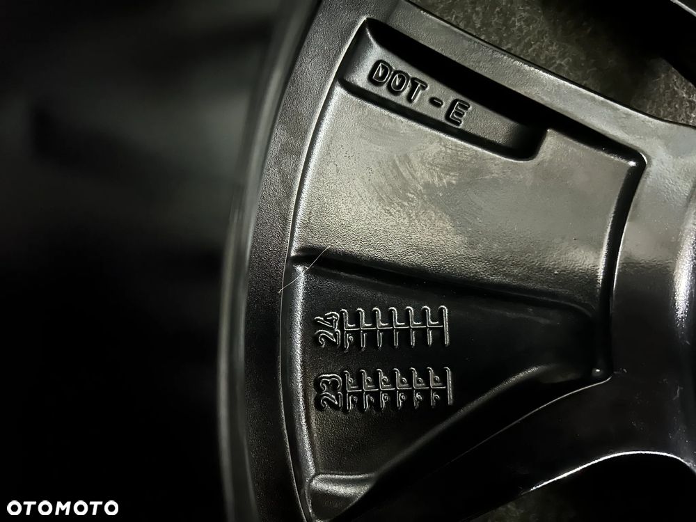 Alufelga VW T-Cross 16 cali 5x100 1szt. Ładna! 2GM601025AB - 6