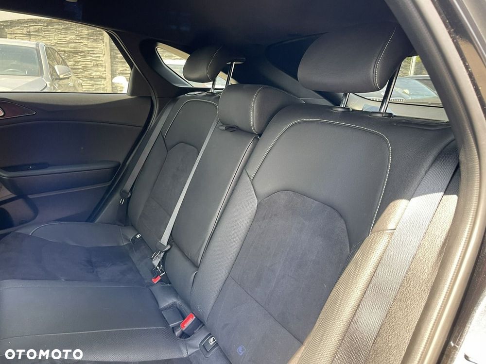 Kia ProCeed 1.5 T-GDI GT Line DCT - 19