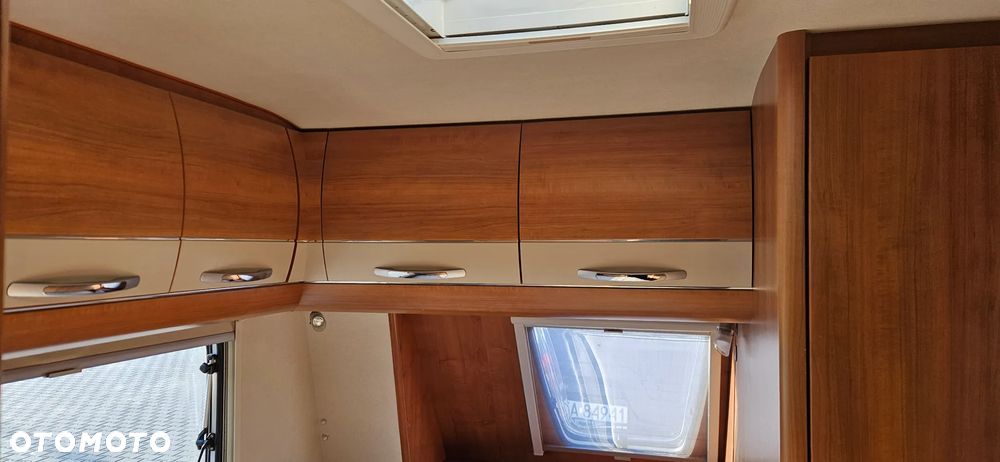 Hobby EXCELLENT - 26