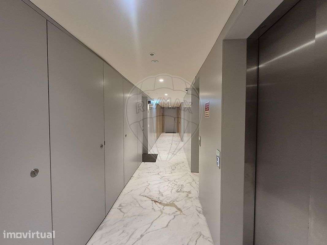 Apartamento T2 para arrendamento - Grande imagem: 4/20