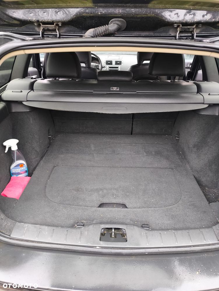 Volvo V50 2.4 Summum - 11