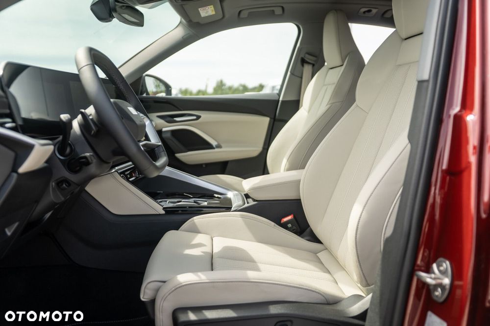 Audi Q5 Sportback - 16
