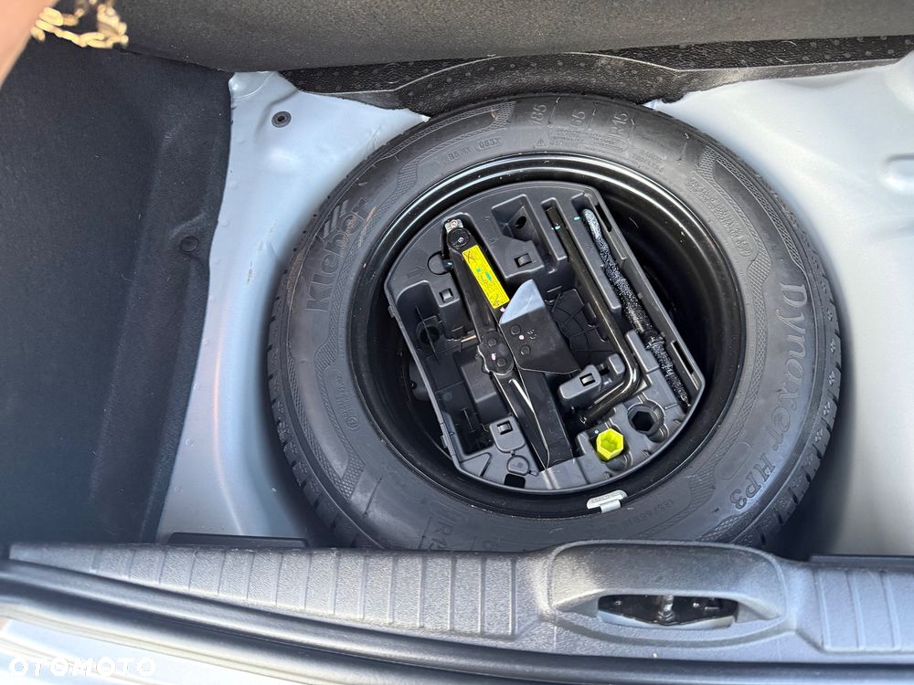 Peugeot 208 PureTech 110 Stop & Start EAT6 Allure - 23