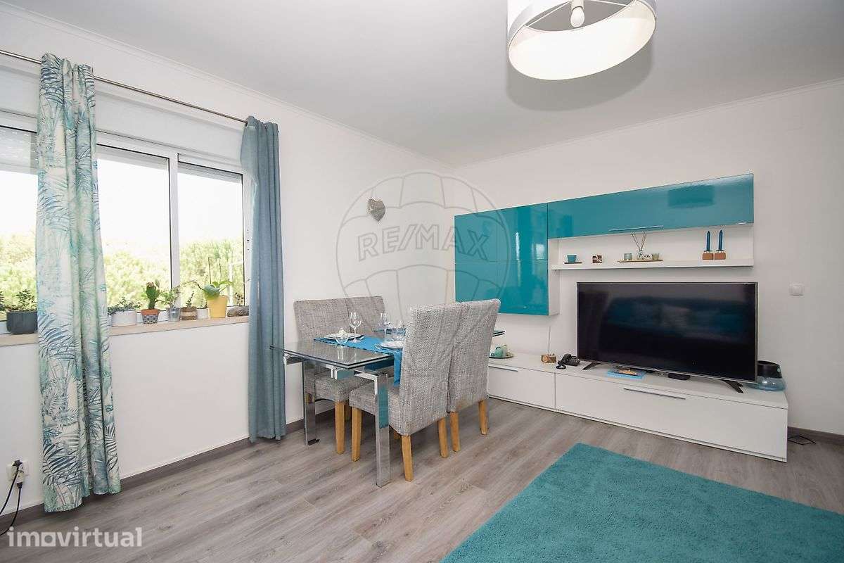 Apartamento T3 para venda - Grande imagem: 5/17