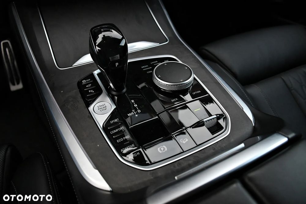 BMW X5 - 29