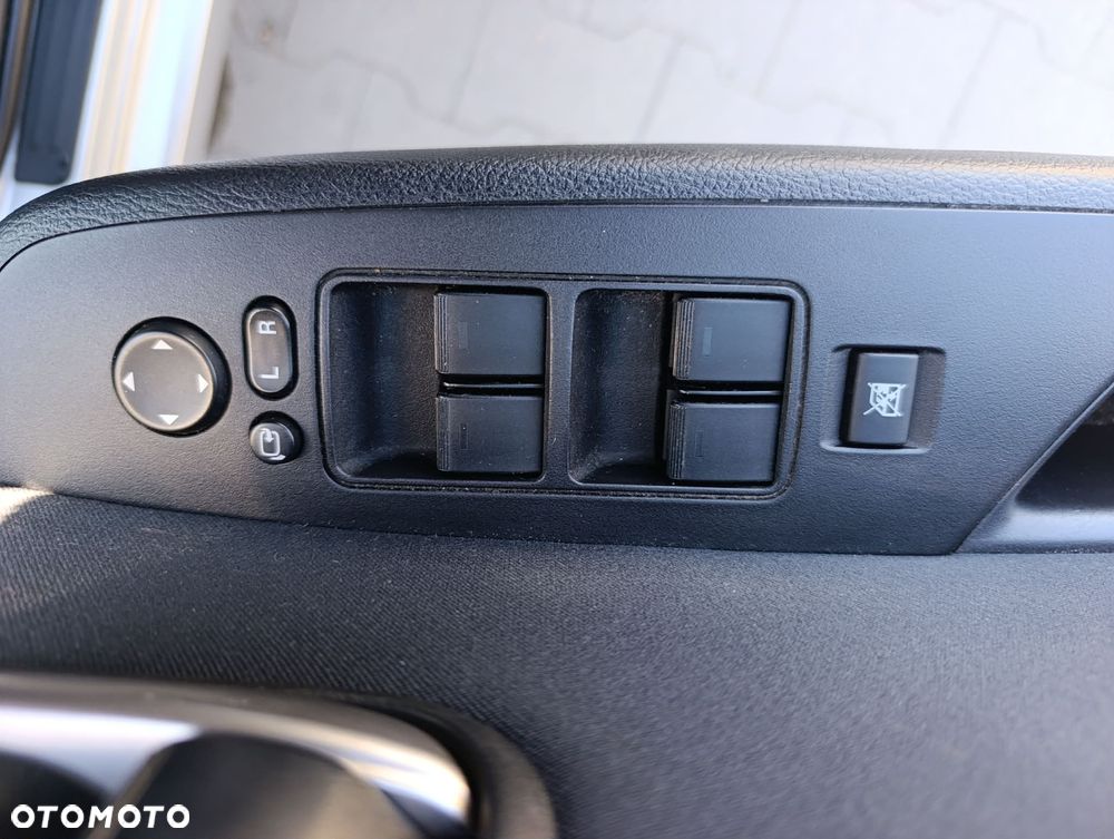 Mazda 6 2.0 CD Exclusive - 14