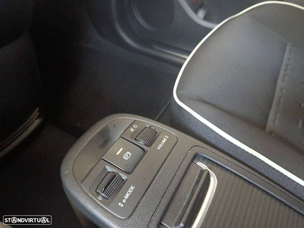 Fiat 500 - 19