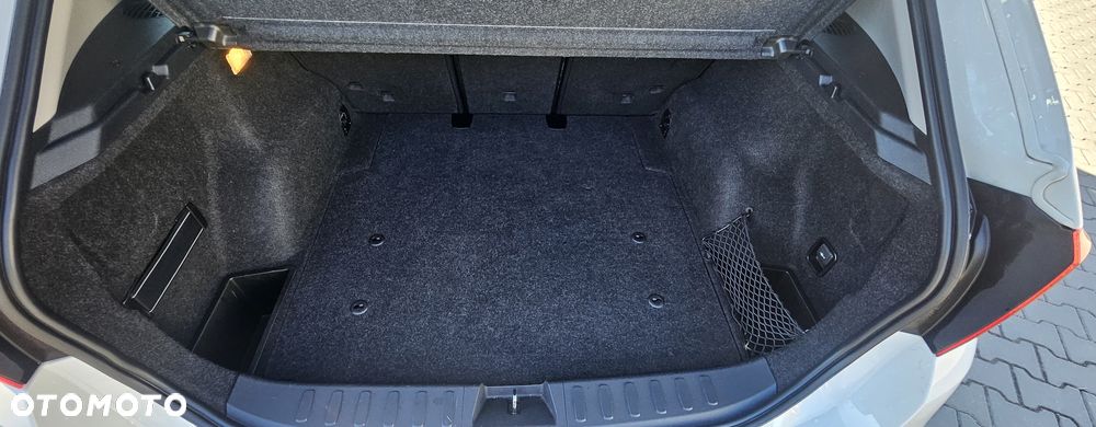 BMW X1 xDrive18d - 26