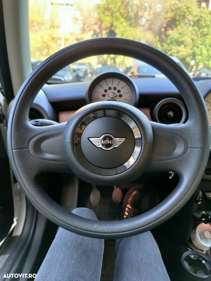 Mini ONE Standard - 4
