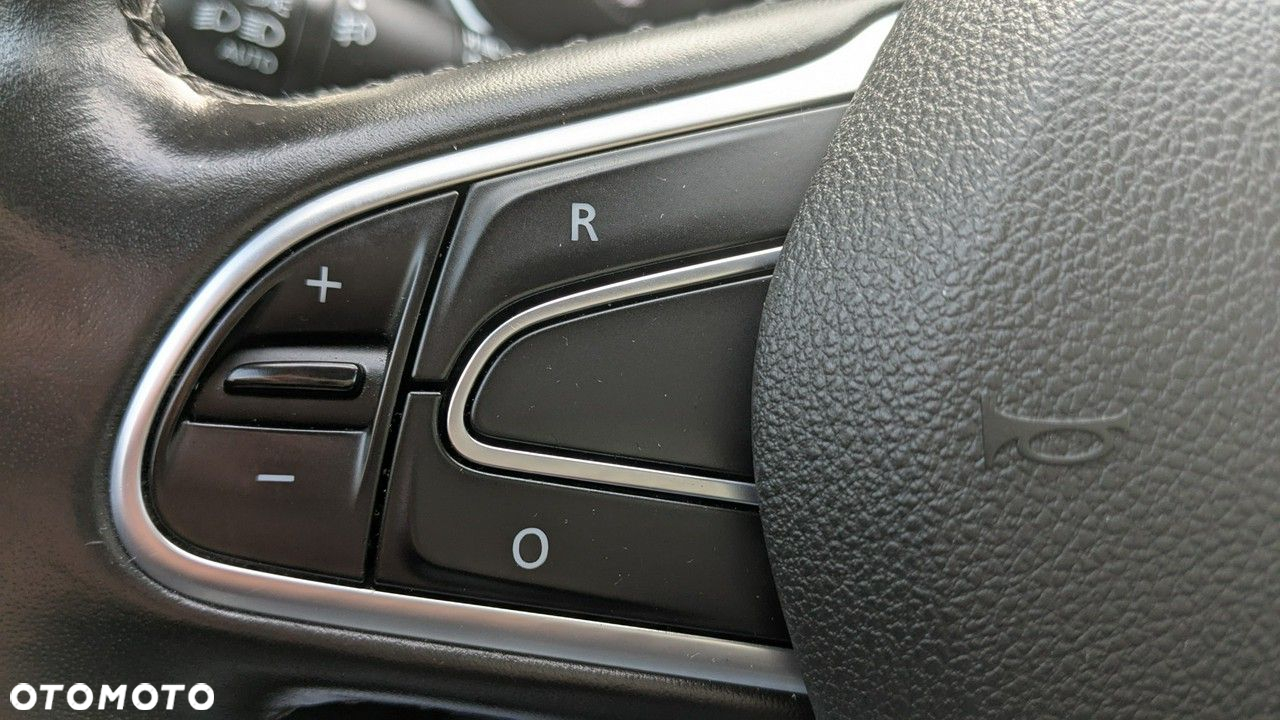 Renault Talisman - 28