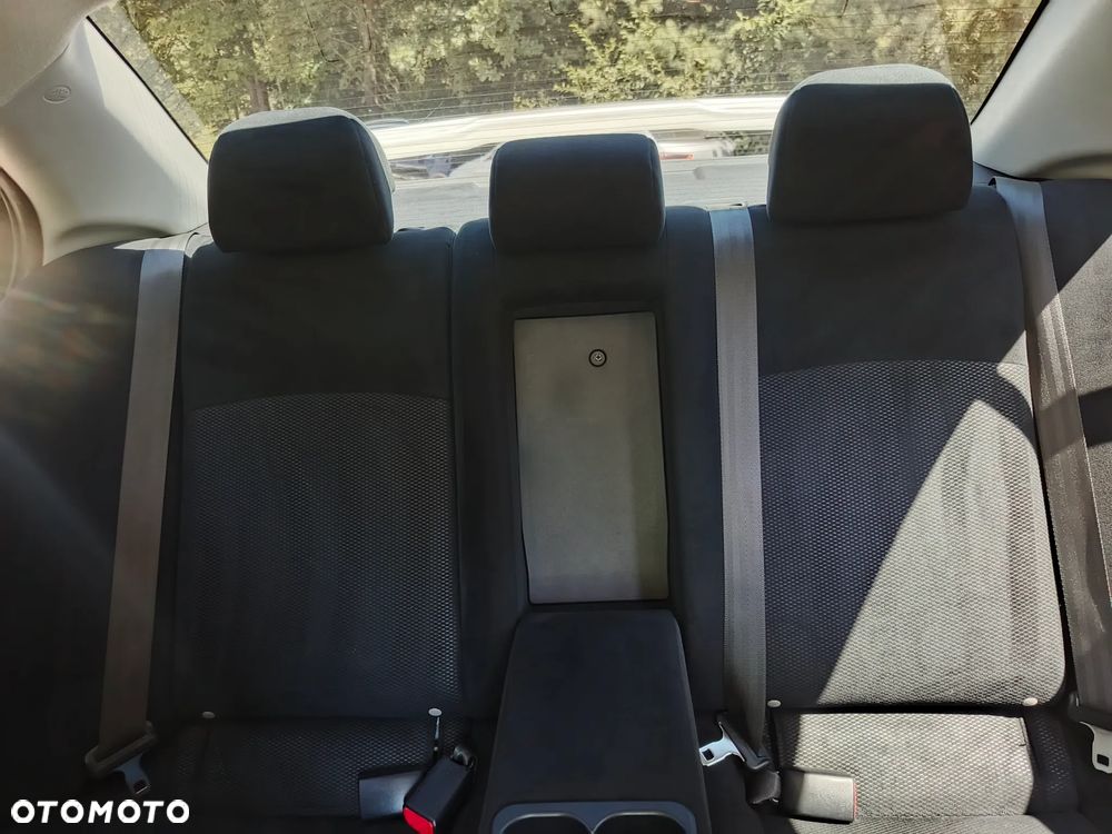 Mitsubishi Lancer 2.0 Ralliart GSR - 26