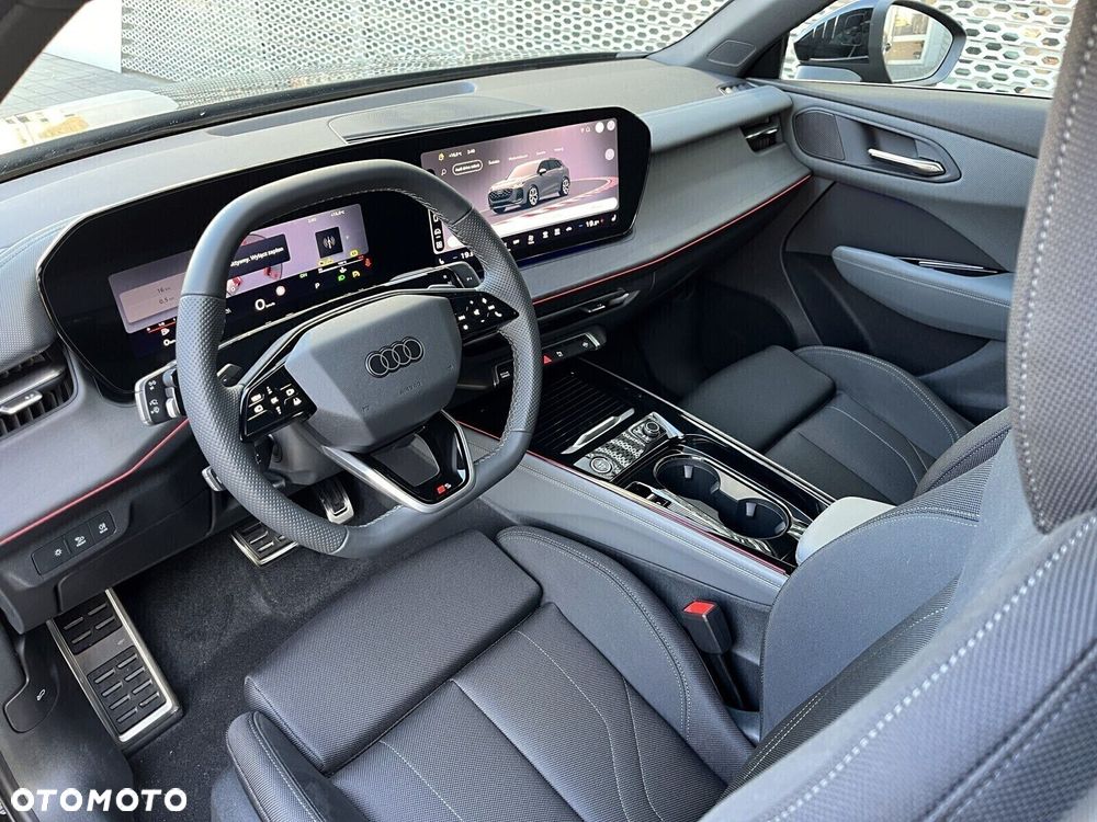 Audi Q3 - 21