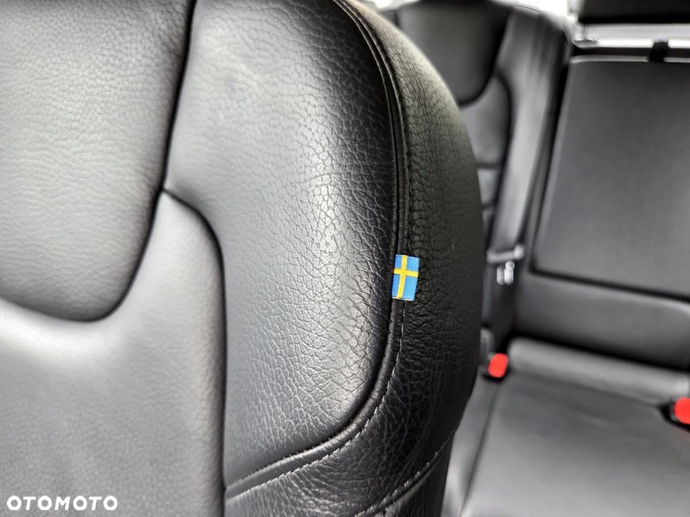 Volvo S60 T4 Geartronic RDesign - 33