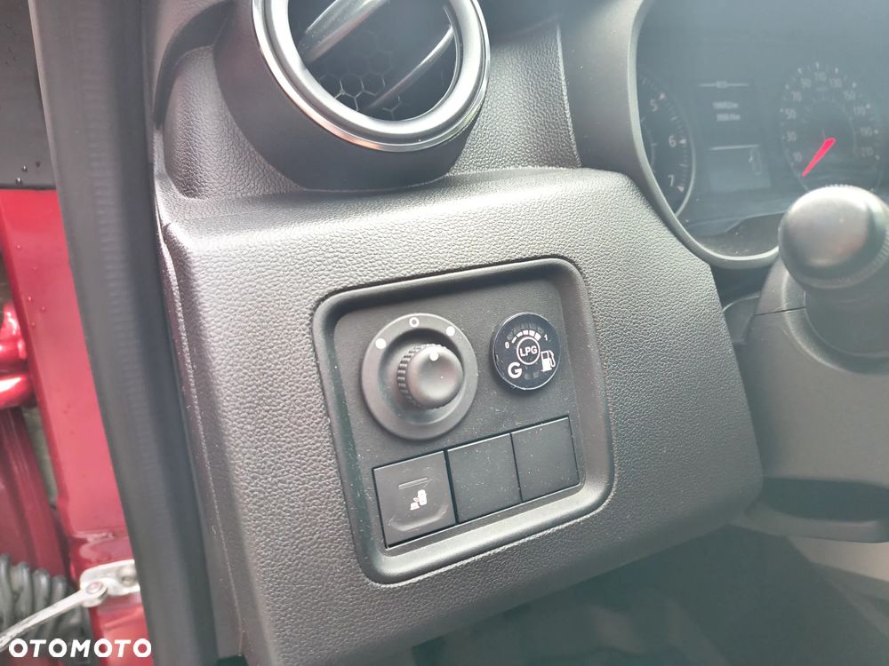 Dacia Duster 1.0 TCe Prestige - 15