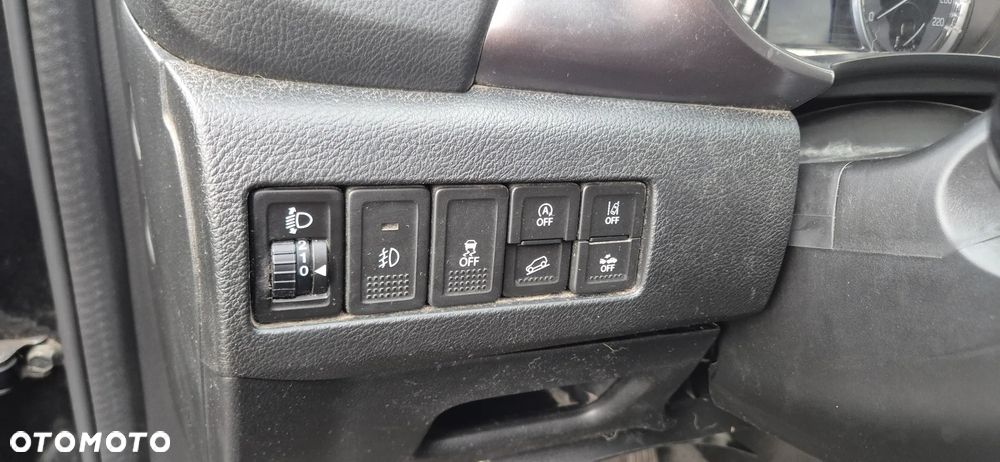 Suzuki Vitara 1.0 Boosterjet Premium 4WD - 18