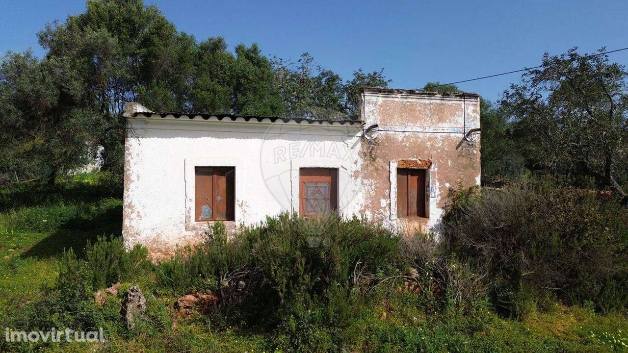 Moradia T3 para venda - Grande imagem: 5/20