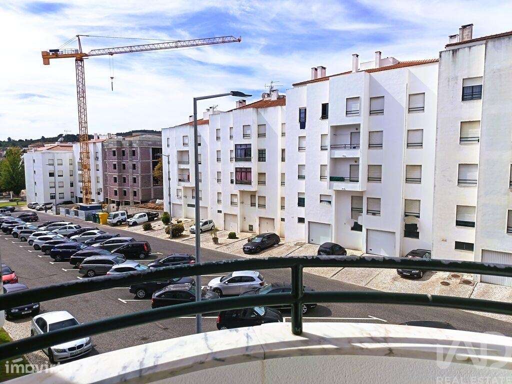 Apartamento T3 em Alenquer de 108 m2 - Grande imagem: 5/21