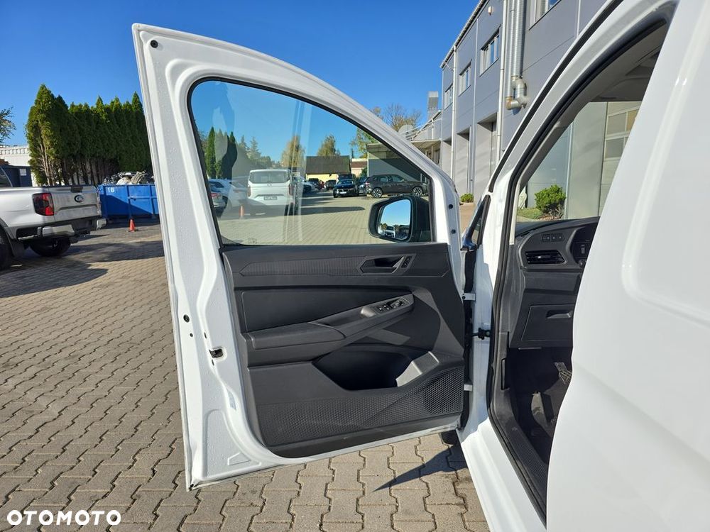 Ford Transit-connect - 22