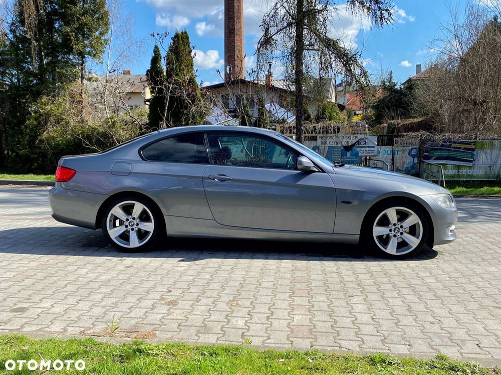 BMW Seria 3 - 3
