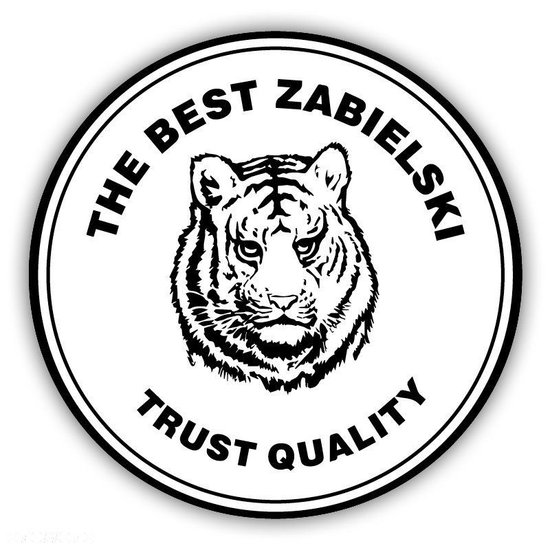 KOMPRESOR ZAWIESZENIA HITACHI LAND ROVER DISCOVERY III IV RANGE ROVER SPORT HSE - 3