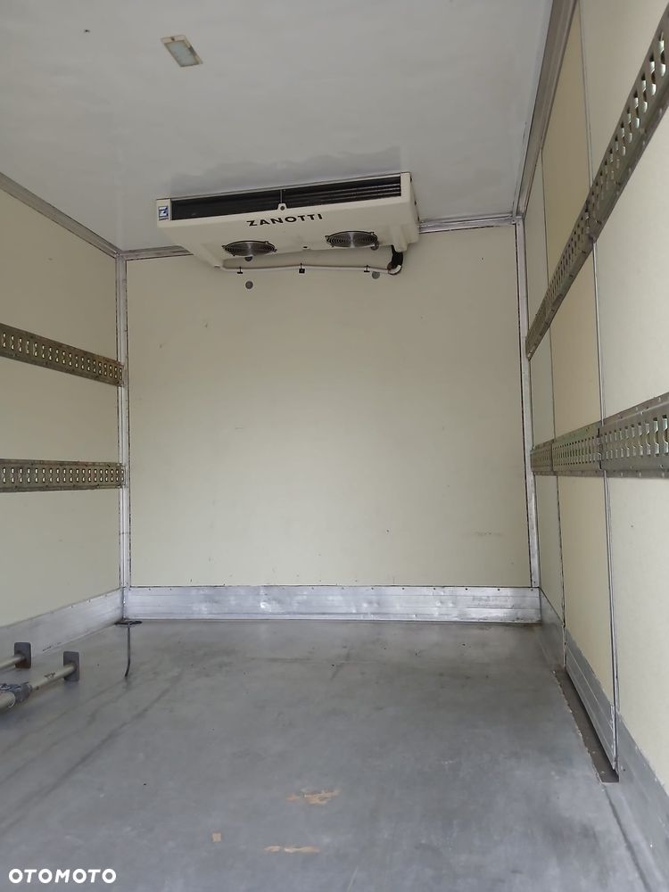 Fiat DUCATO / IGLOOCAR - 11