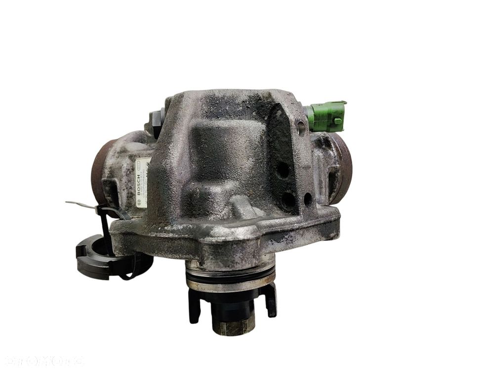 POMPA WTRYSKOWA HONDA ACCORD VIII (2008-2010) 2.2 I-DTEC 150KM 0445010612 - 3