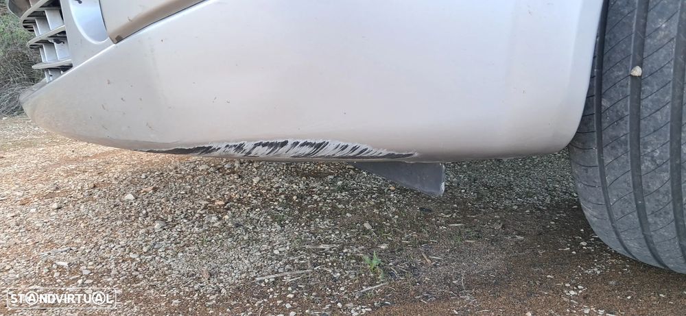 Renault Mégane 1.5 dCi Dynamique - 20