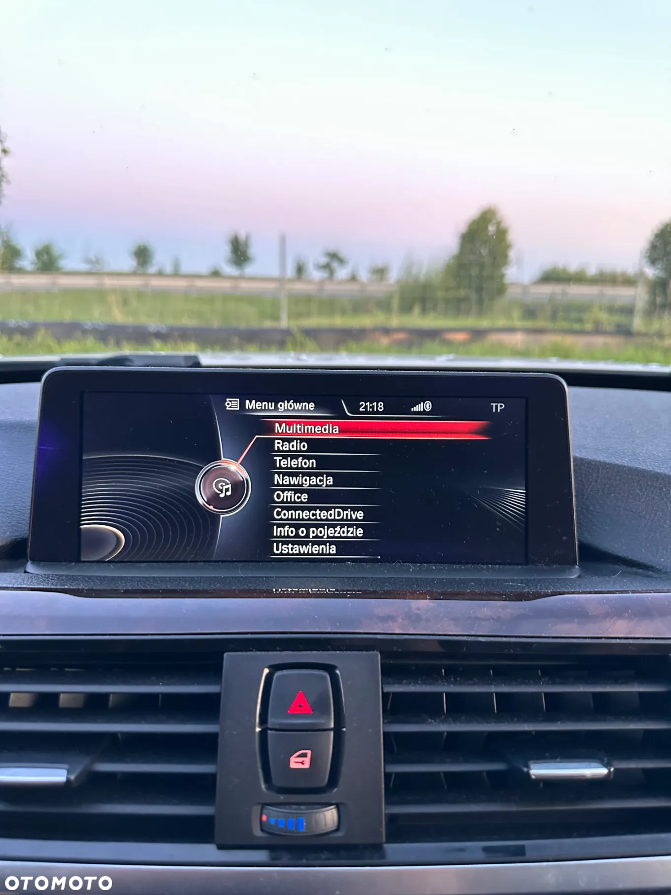 BMW Seria 4 428i Gran Coupe Luxury Line - 18