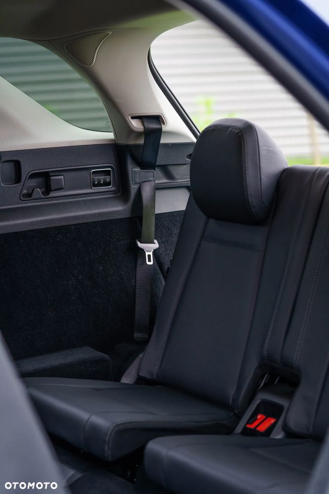 Mercedes-Benz GLE 400 d 4-Matic - 10