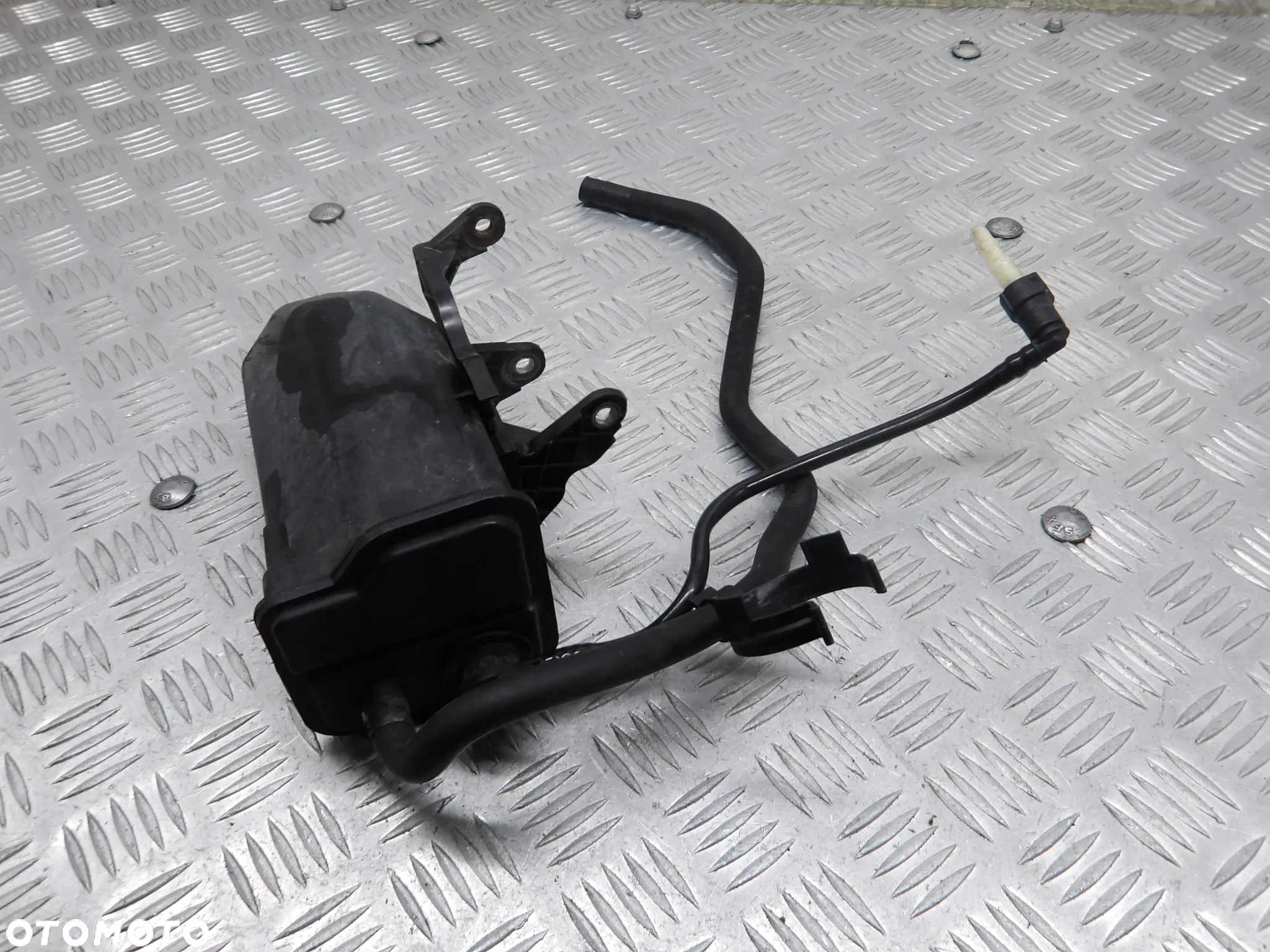 VW JETTA V 05-10  FILTR WEGLOWY 1K0201801D - 3