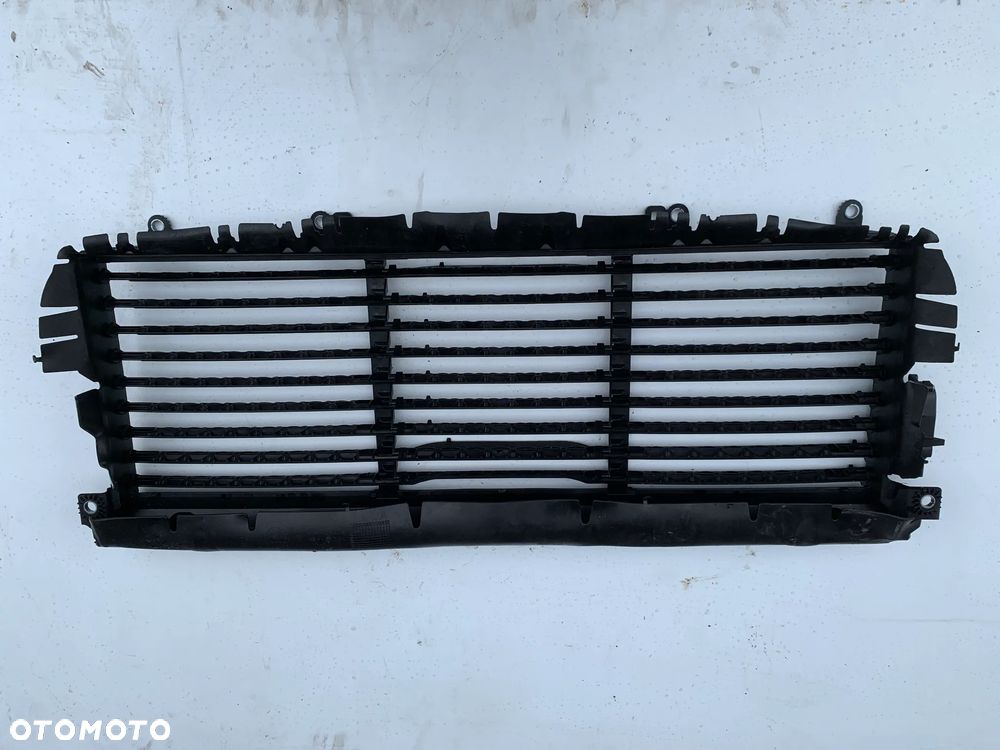 Ducato Jumper Boxer Movano 2023-2025r kierownica powietrza 52215996 - 1