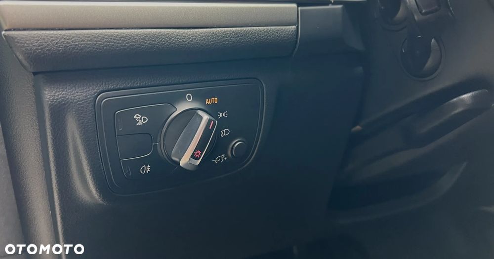 Audi A6 Limousine 2.0 TDI Prime Line - 30