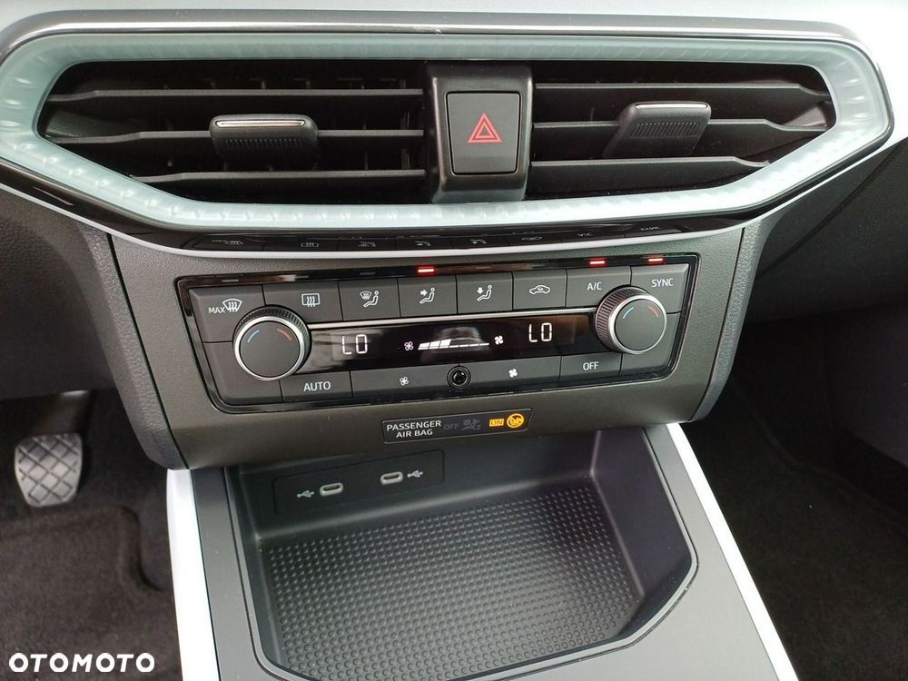 Seat Arona 1.0 TSI Marina S&S - 20