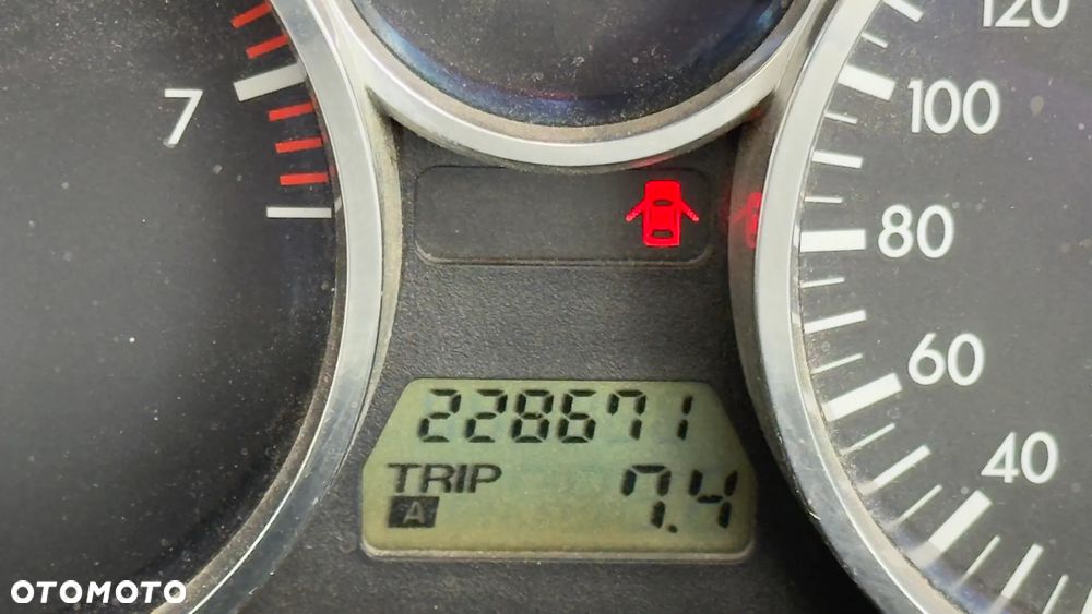 Mazda MX-5 2.0 Sport - 23