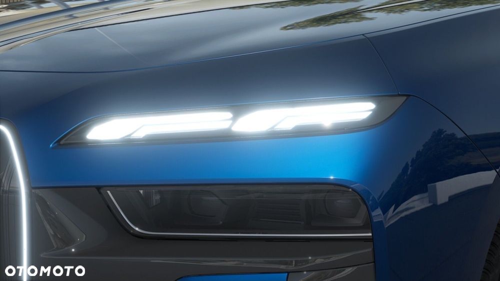 BMW Seria 7 - 6