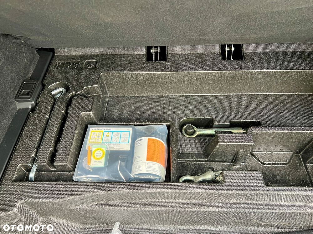 Mazda CX-5 SKYACTIV-G 165 Center-Line - 28