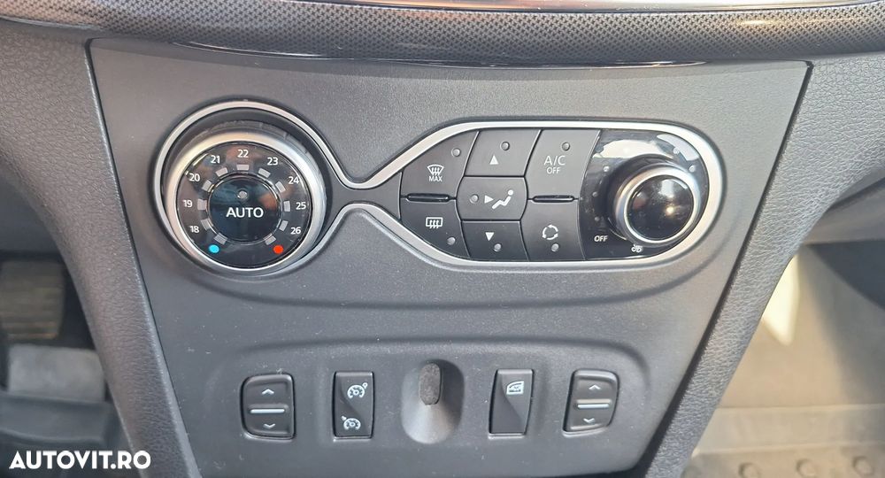 Dacia Sandero Stepway 0.9 TCe Prestige - 5