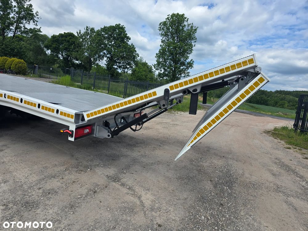 Scania R 450 - 10