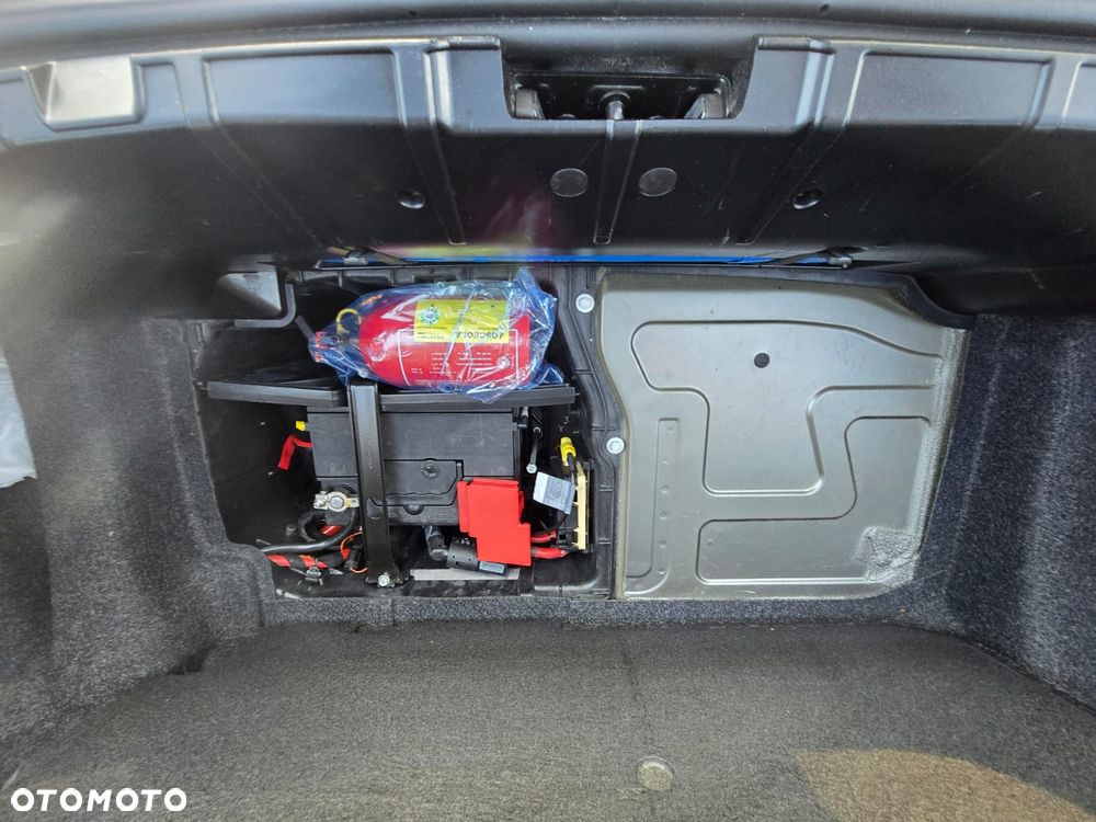BMW Z4 2.5i - 17