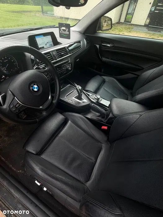 BMW Seria 2 230i - 3