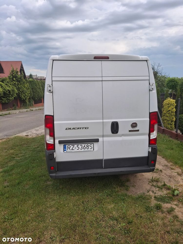 Peugeot Partner 1.6 BlueHDi Active - 14