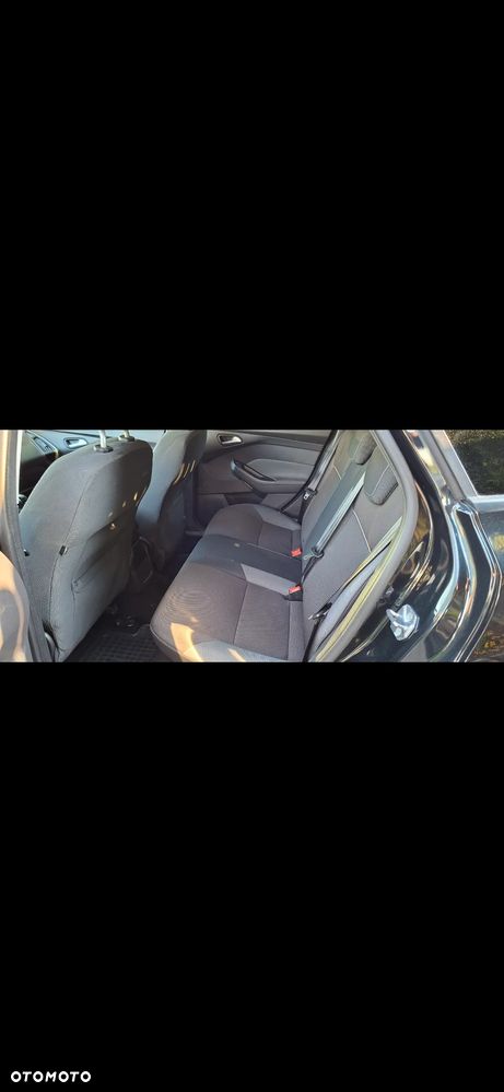 Honda Civic 1.8i-VTEC Sport - 15