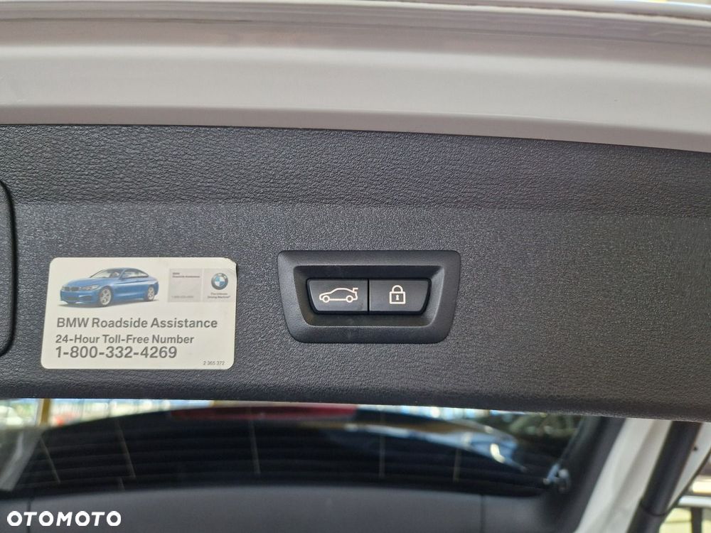 BMW X1 - 26