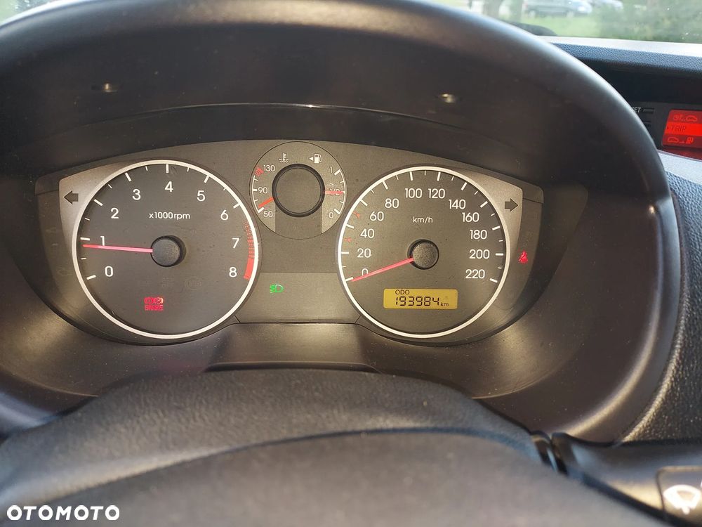 Hyundai i20 1.2 Style - 7